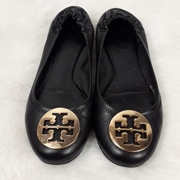 Tory Burch Shoes - TORY BURCH FLAT'S